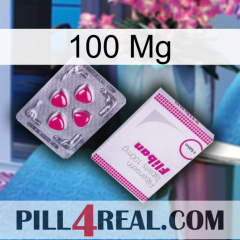 100 Mg 32